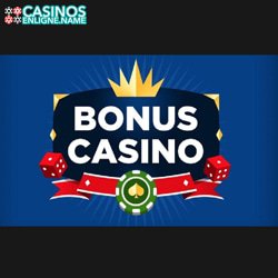 diverses-sortes-de-bonus-casino